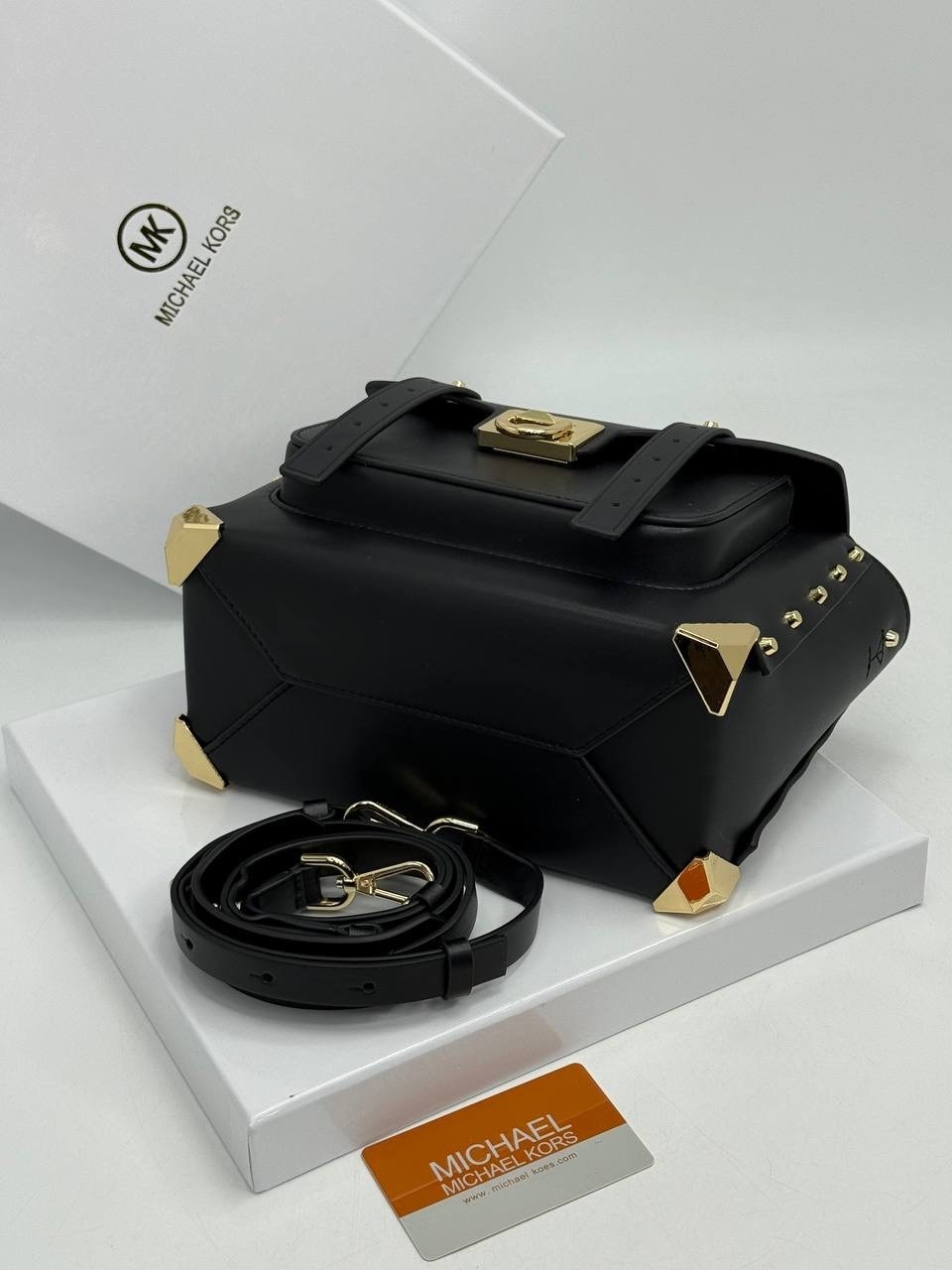 сумка женская michael kors manhattan,michael kors женская сумка,сумки,сумка michael kors,michael kors manhattan сумка