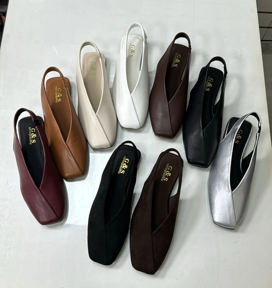 женская ,стильная ,модная женская ,туфли женские,обуви