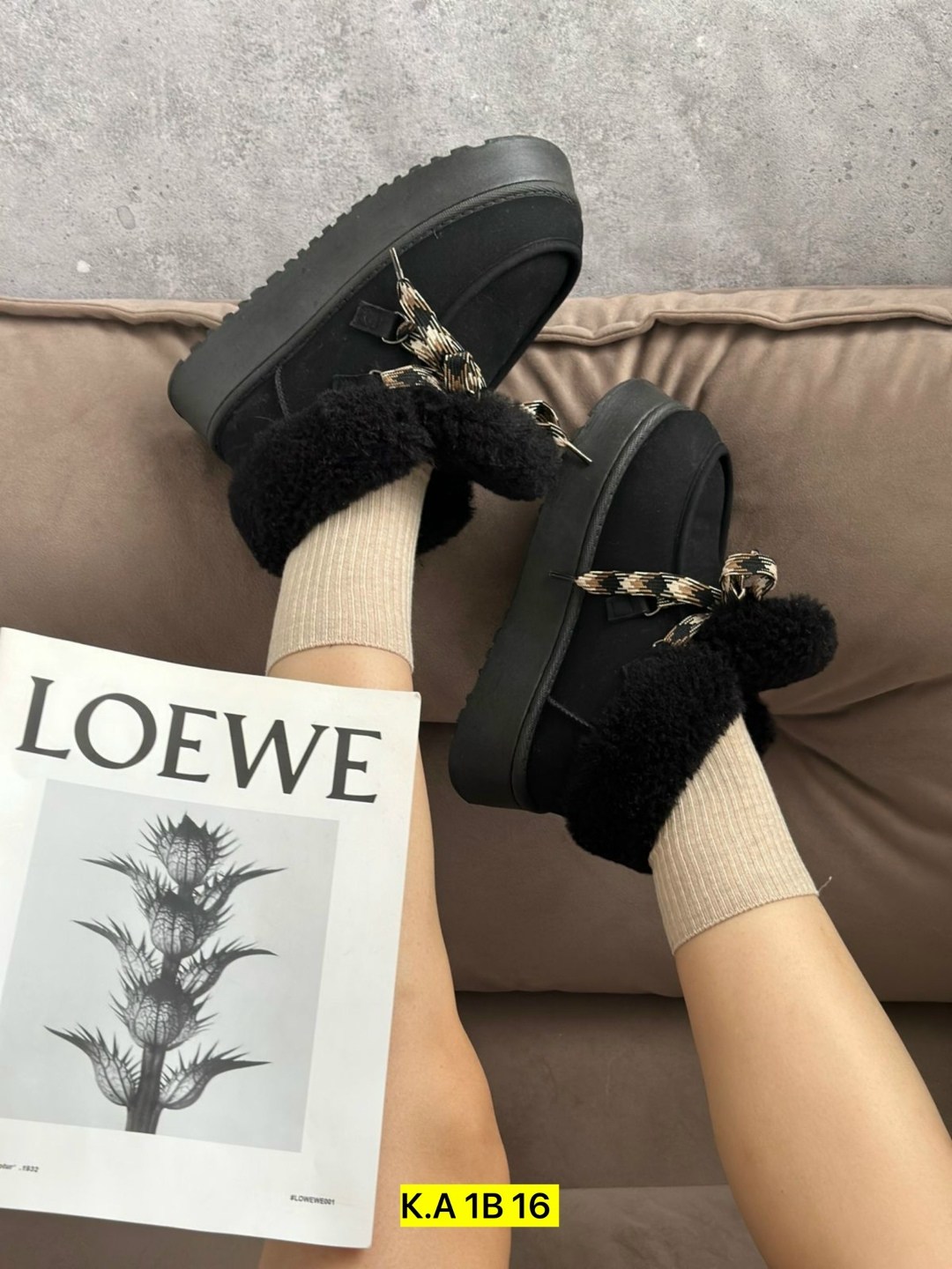 угги женские,угги зимние женские,,зимняя  женская,угги зимне