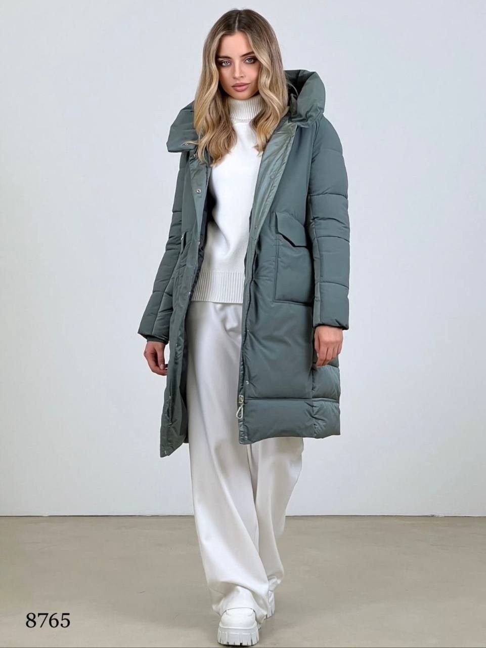 куртка удлиненная женская,куртка удлиненная,пуховик зимний длинный с капюшон,женская куртка демисезонная,куртка зимняя женская удлиненная