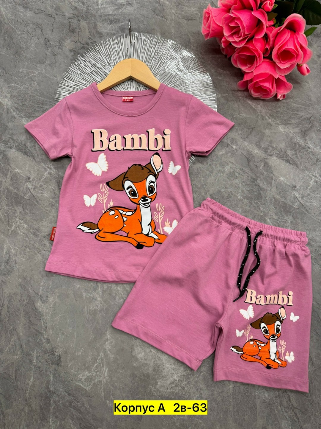 костюмы двойки,летний костюм для девочек,детский костюм,костюмы для девочки,детские костюмы