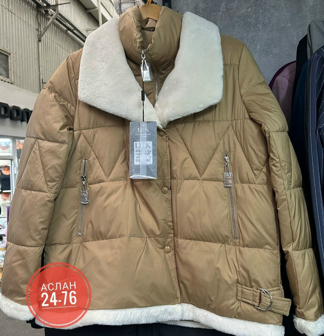 куртка женская,куртка демисезонная,женская зимняя куртка,куртка модная,куртка женская бежевая