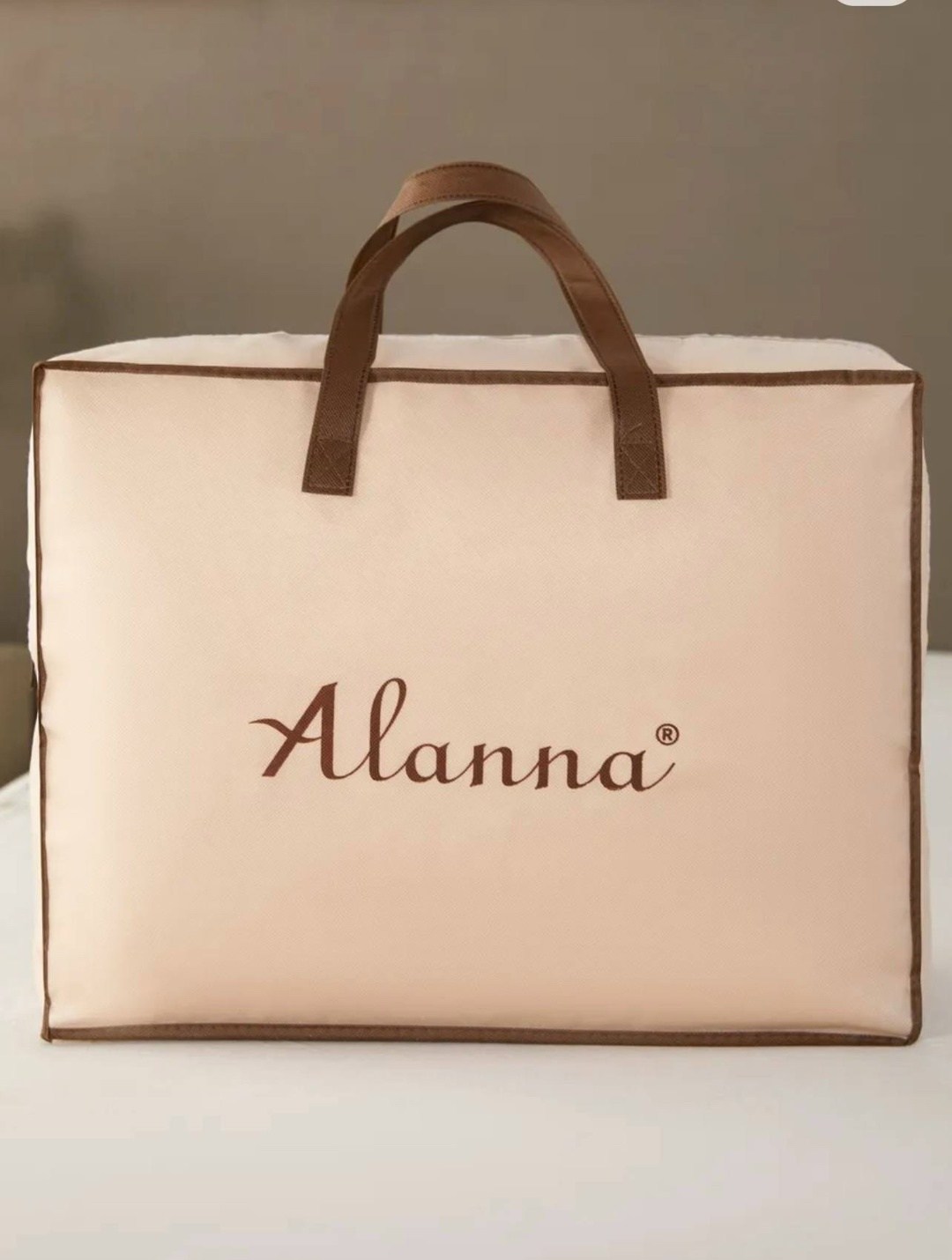 комплект постельного белья с одеялом,комплект постельного белье евро,постельное белье евро с одеялом,постельное белье комплект,комплект постельного белья евро с одеялом