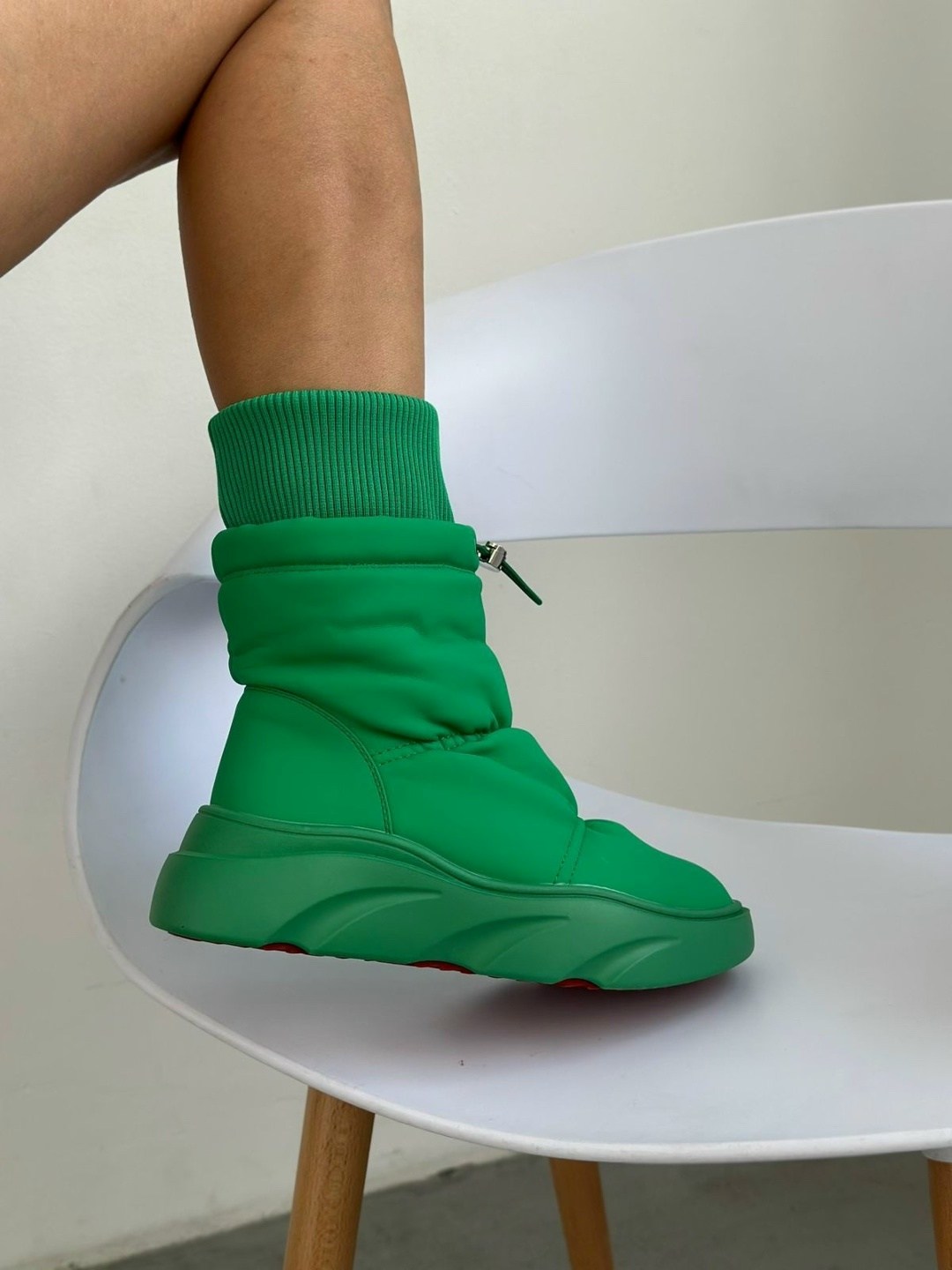 дутики женские, дутики,,дутики женские зимние,дутики сапоги