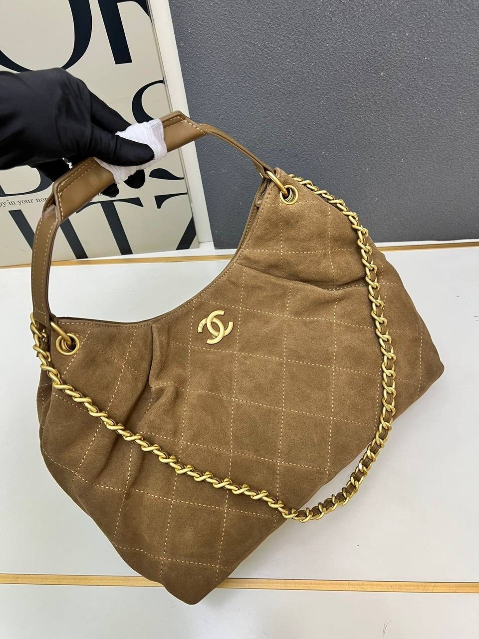 модная женская сумка,сумка женская chanel,замшевые сумки,модная сумка,chanel сумка