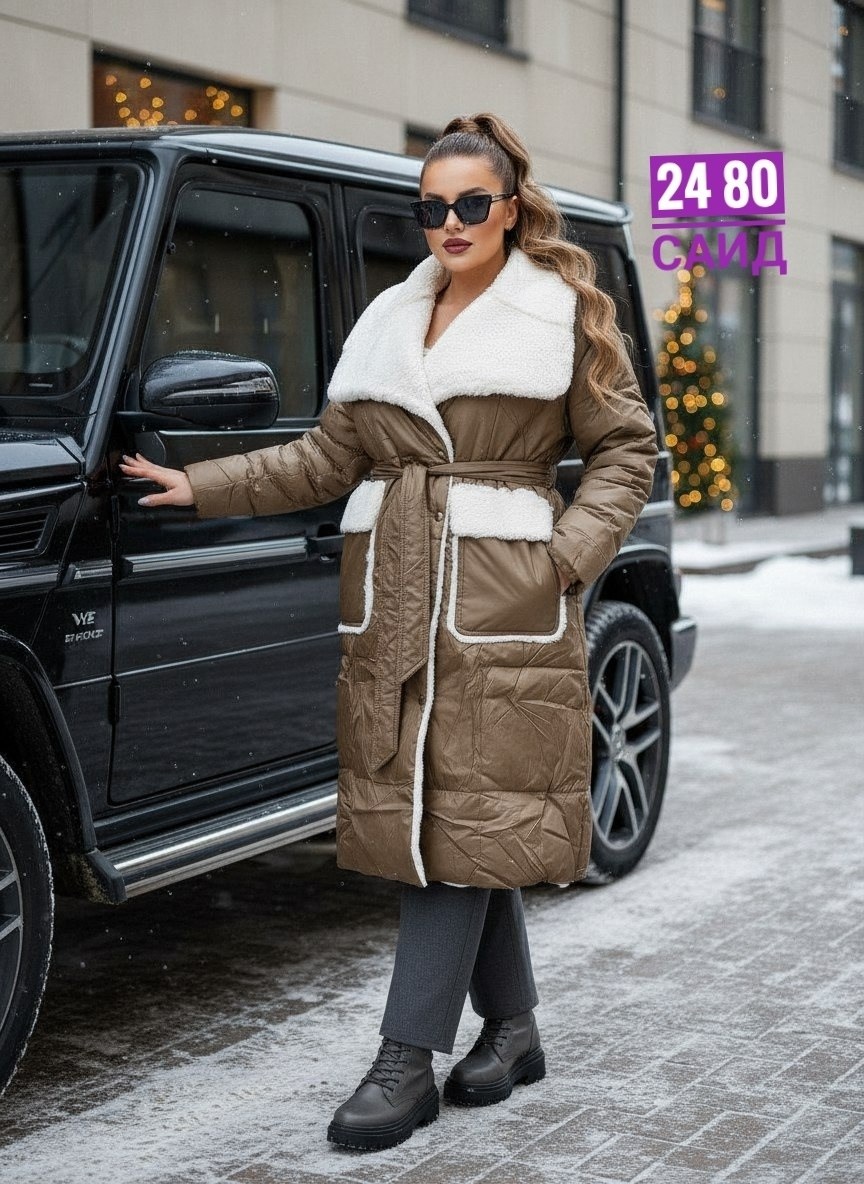 зимние куртки,женская зимняя куртка,пуховики женские,куртка пуховик зимний,удлиненная зимняя куртка