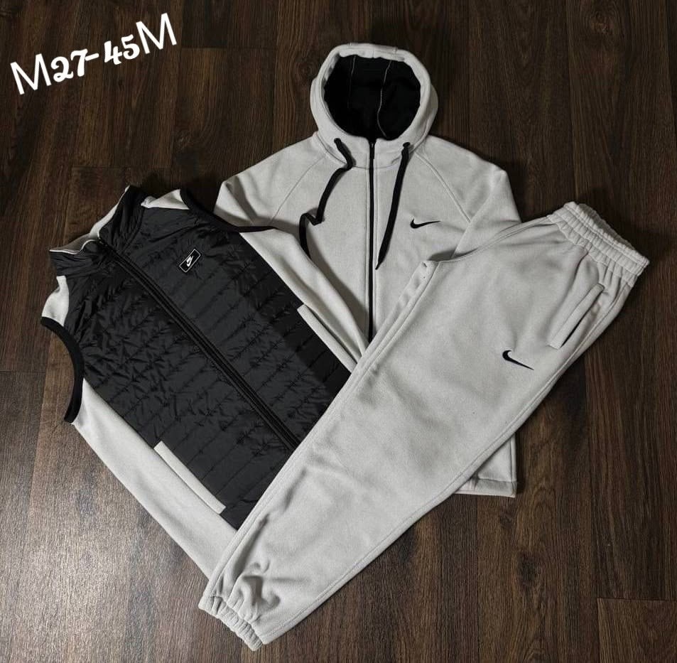 спортивный костюм мужской теплый nike,спортивный костюм nike теплый,костюм спортивный мужской nike,спортивный костюм тройка nike,спортивные костюмы nike