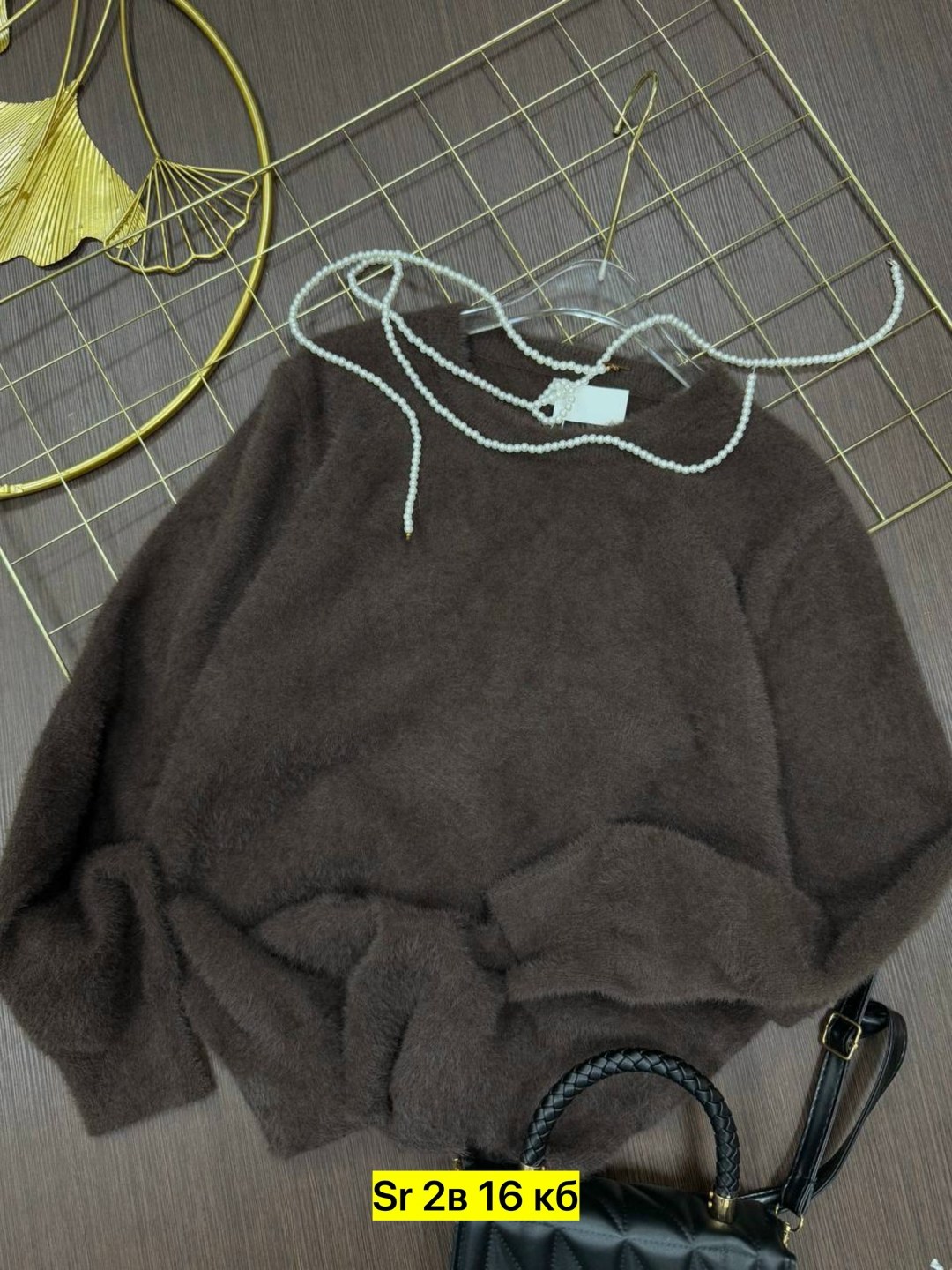 кофта женская,женские свитера,кофта женская свитер,свитер,свитер для женщин