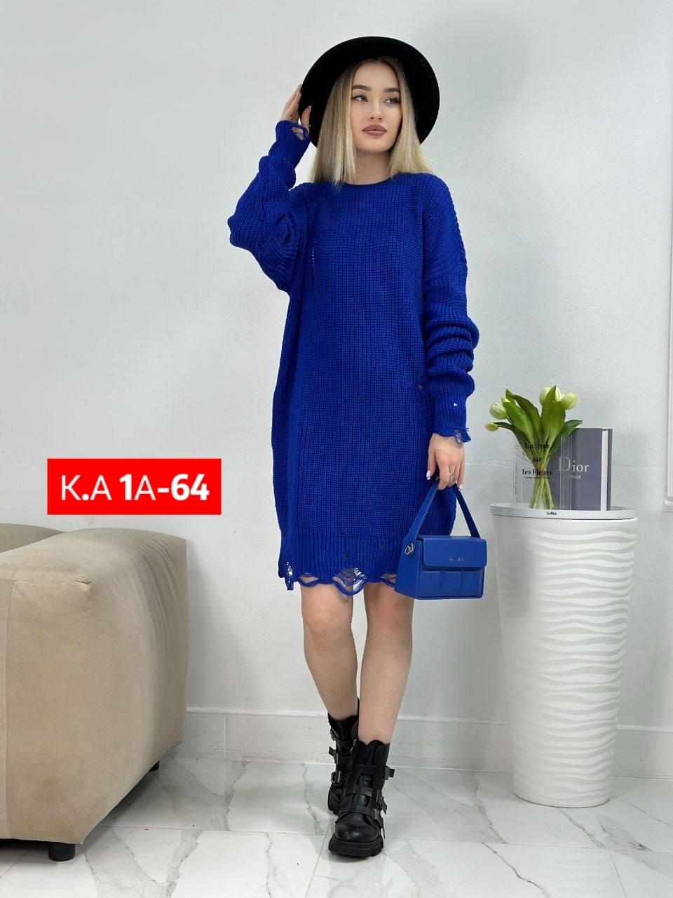 платье туника вязаная,платье вязаное,платье свитер вязаное,вязаная туника,вязаное платье женское