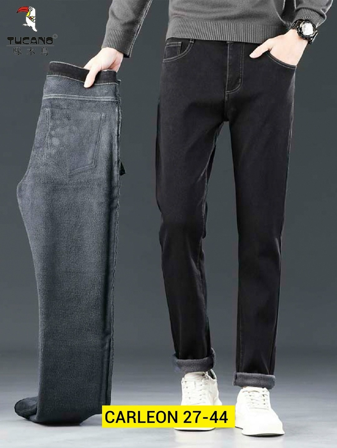 мужские джинсы,джинсы мужские черные,джинсы мужские прямые,мужские классические джинсы,модные мужские джинсы