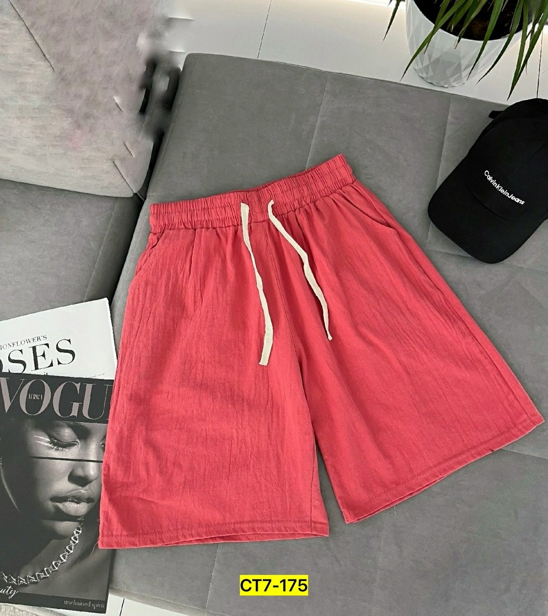 шорты летние,спортивные шорты,мужские летние шорты,шорты мужские,шорты свободные