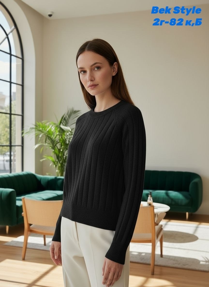 джемпер,джемпер молочный,женские джемпера,свитер,свитер джемпер