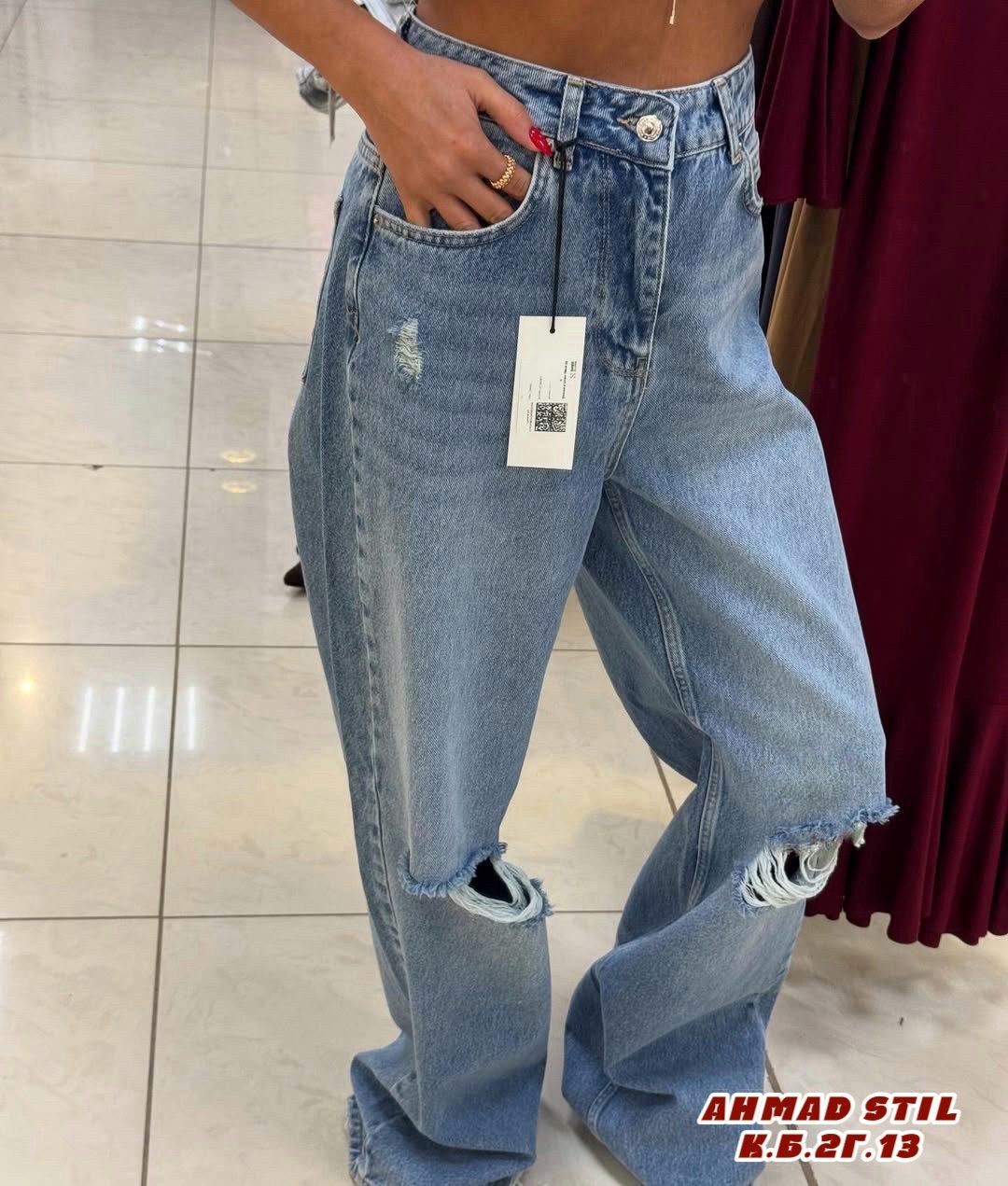 джинсы джинсы,джинсы широкие,джинсы женские,женские джинсы трубы,модные джинсы