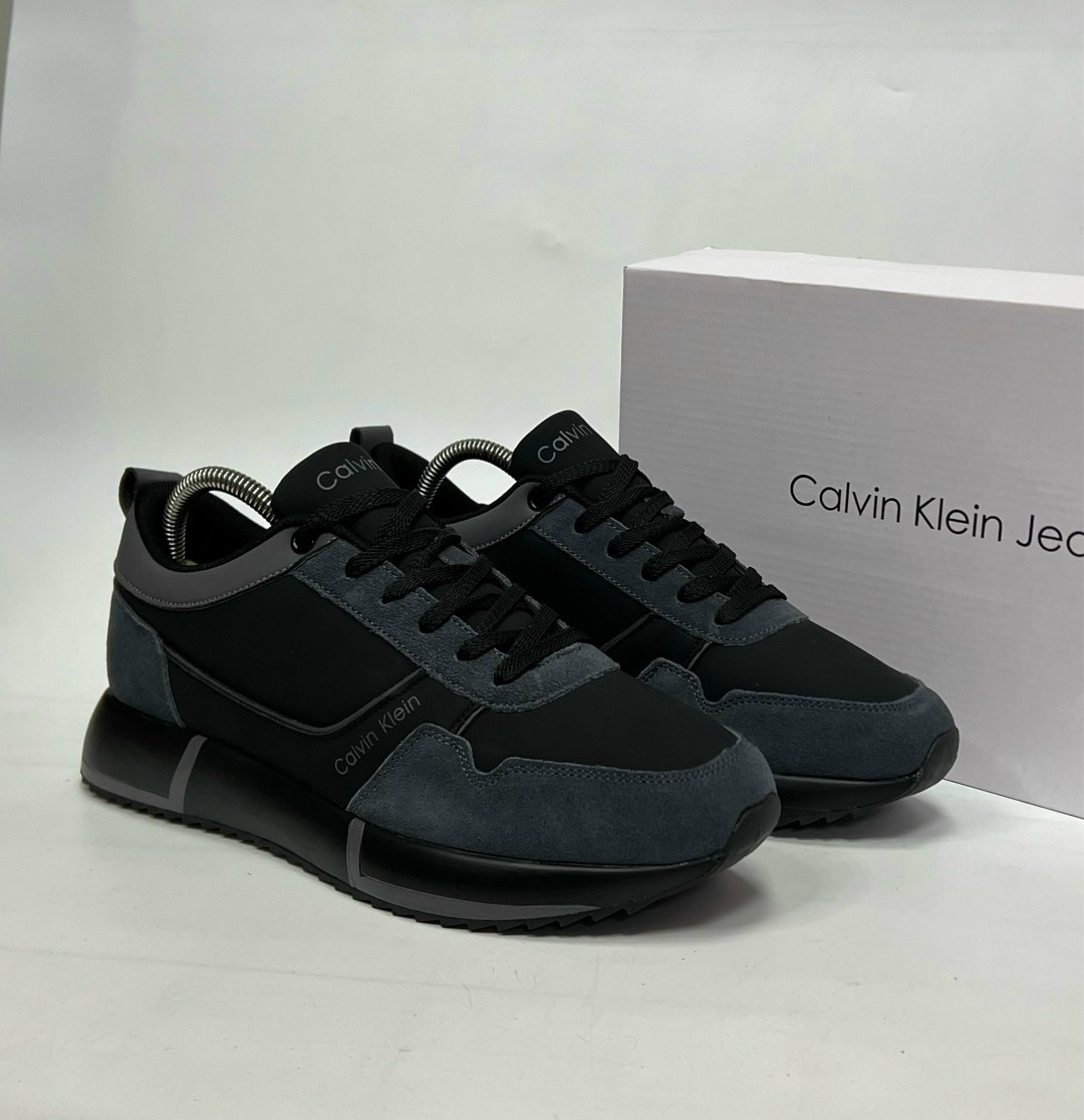кроссовки мужские calvin klein,кроссовки calvin klein кроссовки,кроссовки calvin klein,кроссовки low top lace up mix calvin klein,мужские кожаные кроссовки с логотипом calvin klein