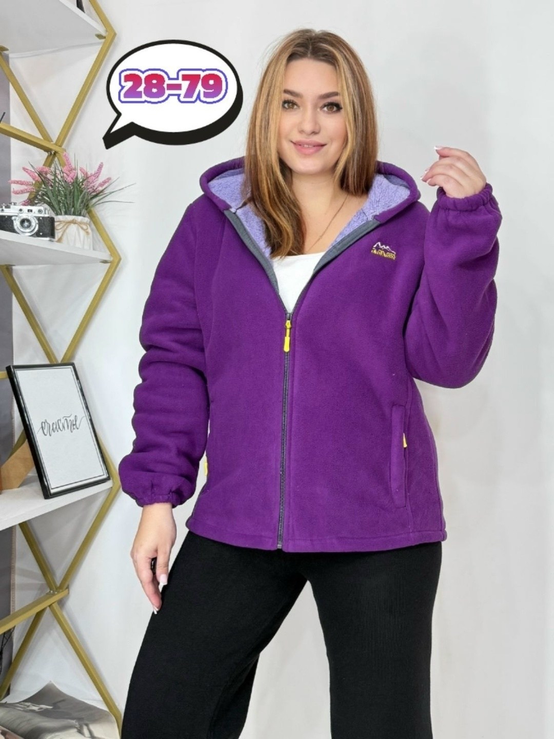 толстовки женская,флисовая толстовка женская,толстовка флисовая,толстовка теплая,кофта флис