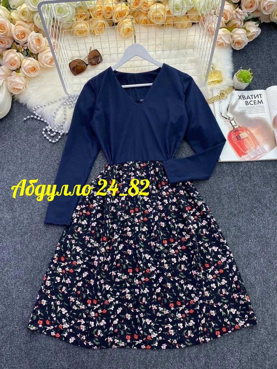 модная ,стильное платье,платье,женская платье,платье кэжуал