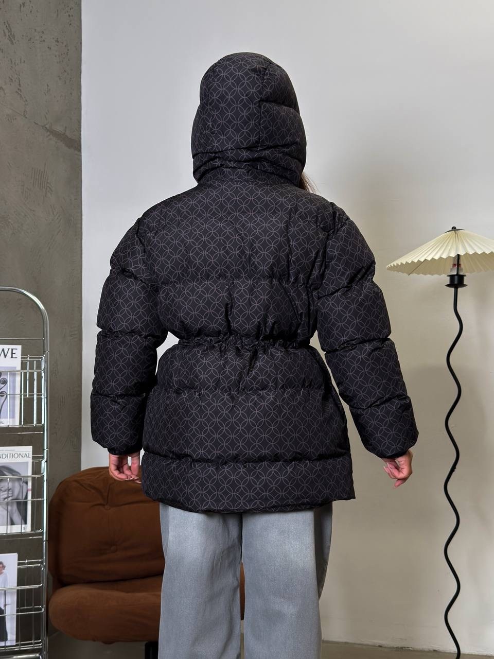 куртка пуховик,пуховик черный,пуховик,женские пуховики,стеганый пуховик