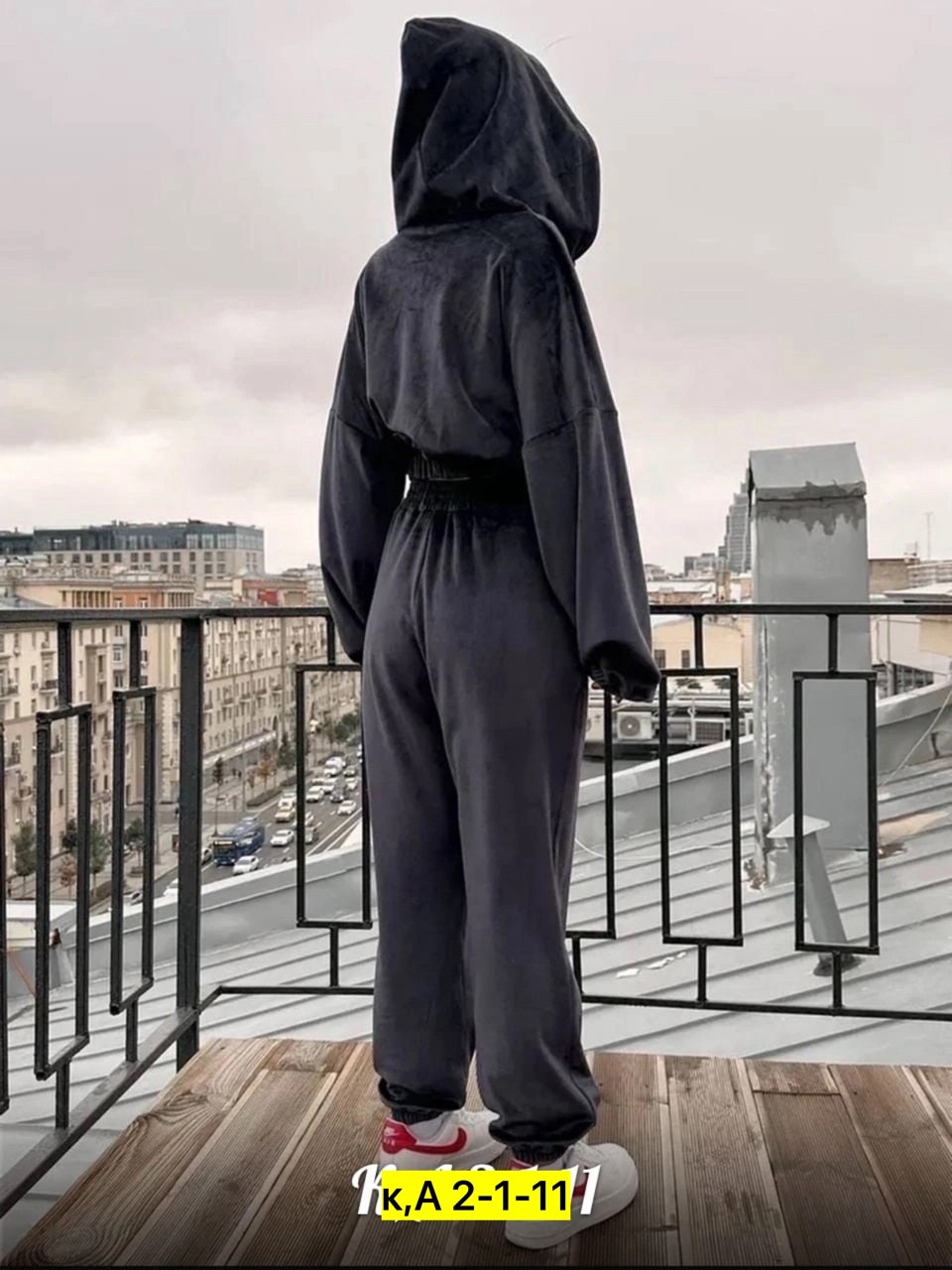 костюмы двойки,велюровый костюм,костюм велюровый двойка,костюм женский велюровый,велюровый спортивная костюм