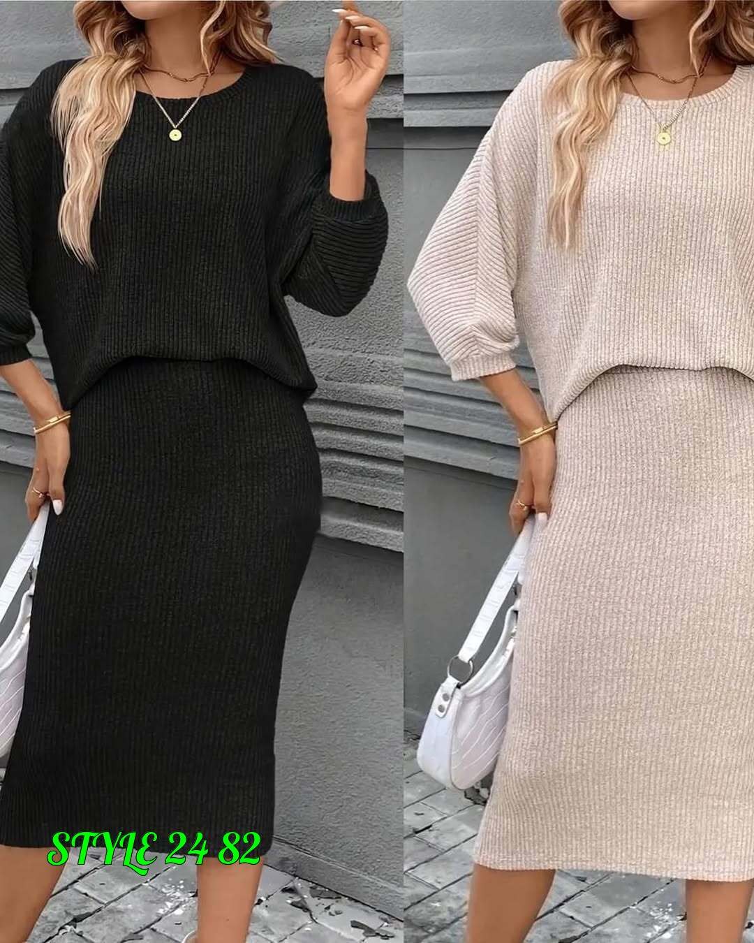 трикотажные костюмы,вязаные костюмы,вязаный костюм с юбкой,вязаный костюм женский,костюм кофта и юбка