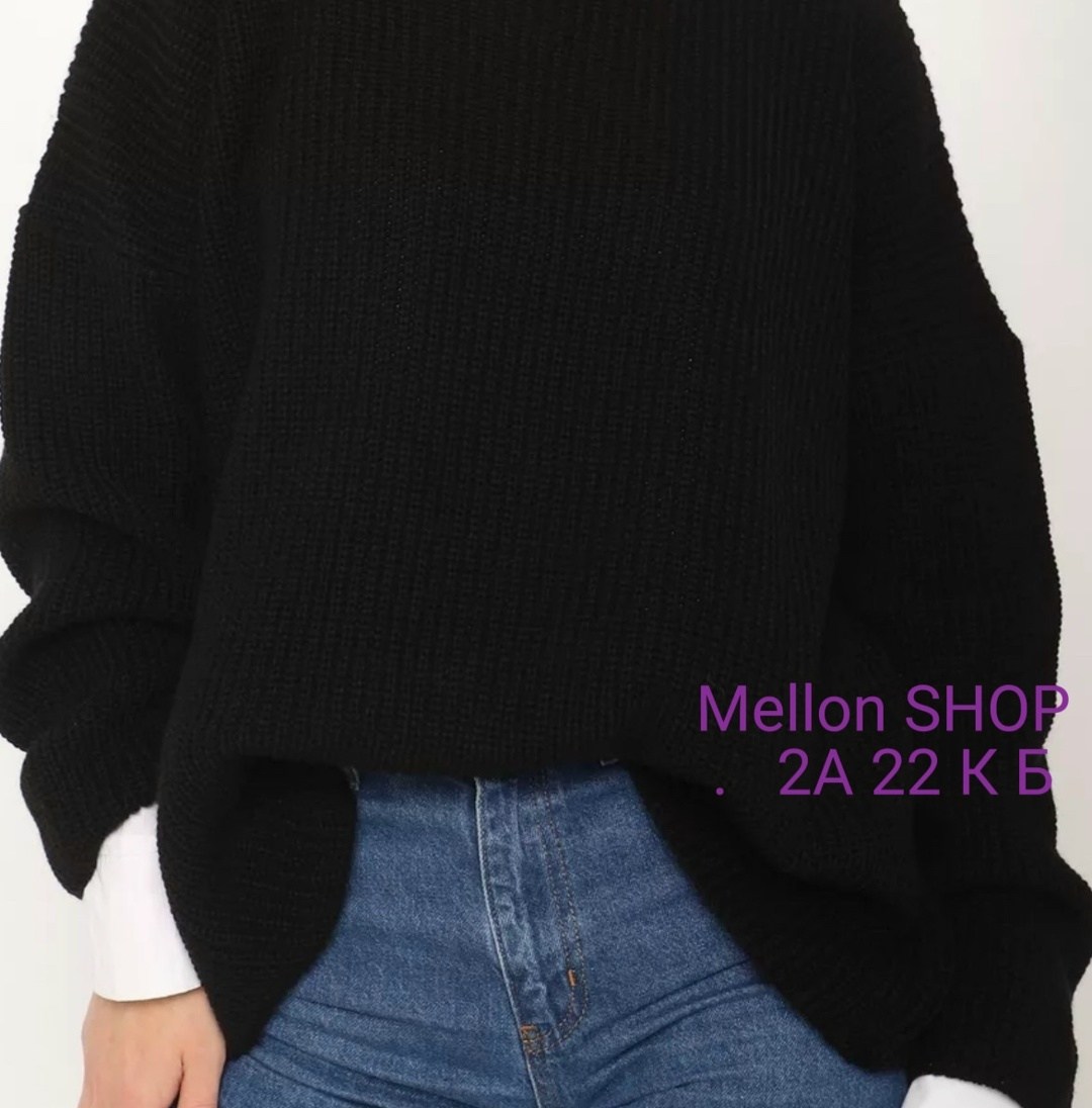 свитер туника вязаный оверсайз,вязаный женский свитер,свитер вязаный длинный оверсайз,вязаный свитер оверсайз удлиненный,свитер серый оверсайз