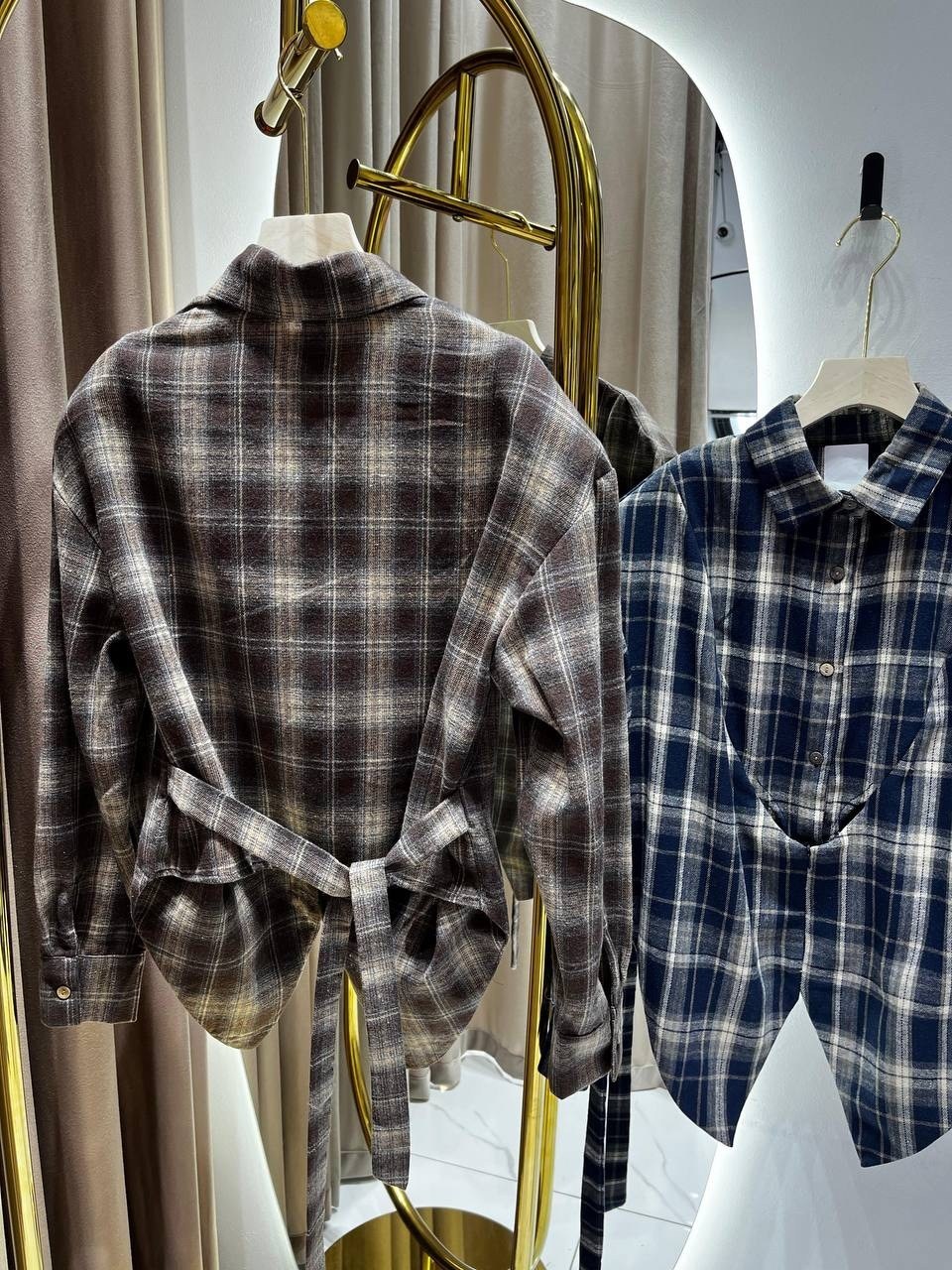 рубашка в клетку женская оверсайз,рубашка в клетку оверсайз удлиненная,рубашка в клетку оверсайз,рубашка женская в клетку,рубашка женская в клетку теплая оверсайз