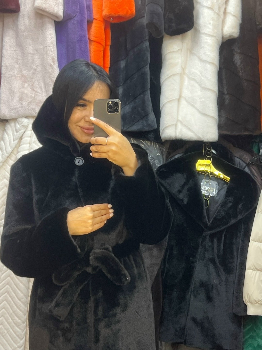 женская шуба,шуба искусственная,шубка,шуба зимняя искусственная,шубы норковые