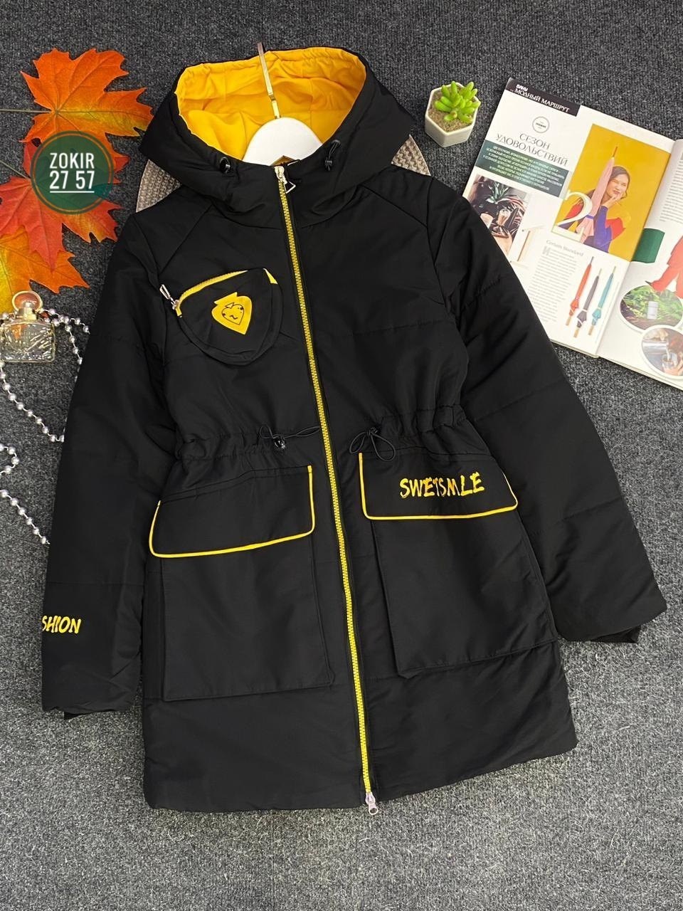 куртка демисезонная,демисезонная куртка для девочек,зимняя куртка для девочки,куртка детская,куртка демисезонная подростковая