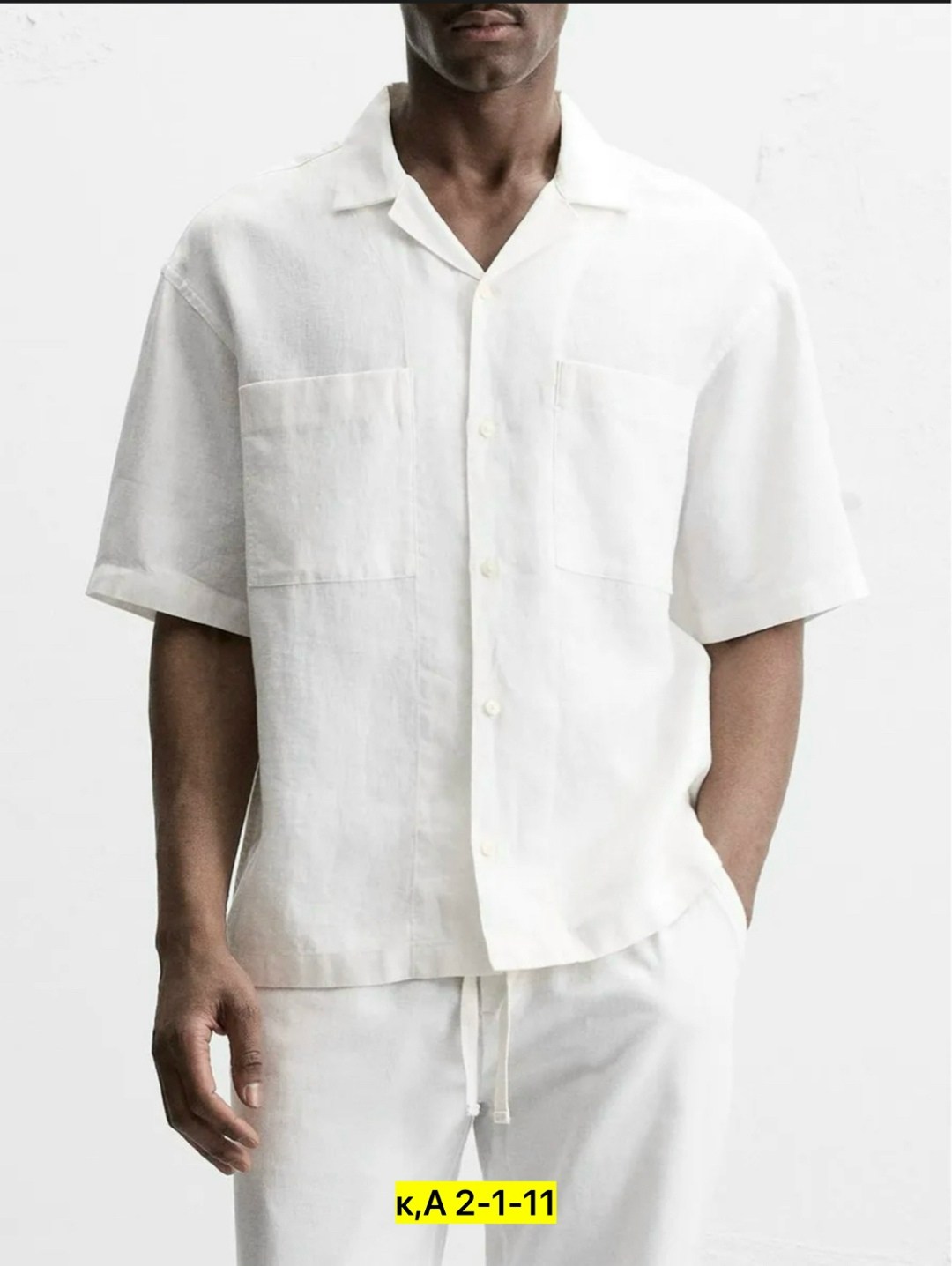 костюм мужской летний,костюм мужской льняной,мужская мода,светлый мужской костюм,рубашка бежевая