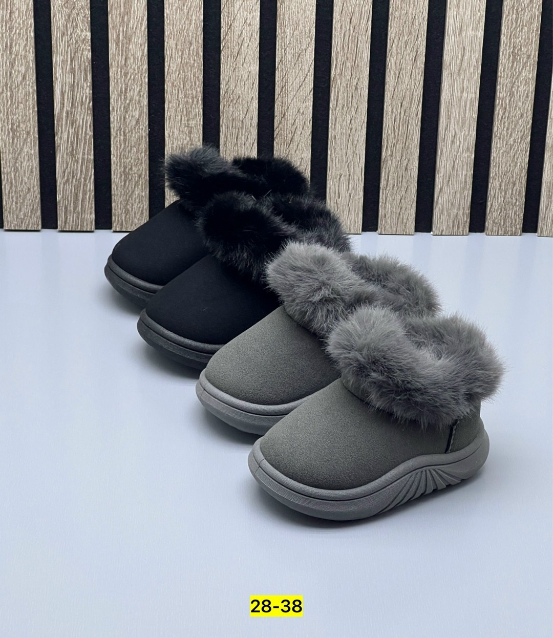 ,угги детские,детские угги зимние,зимняя ,детские зимние сапоги