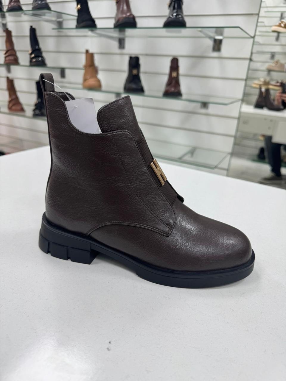 ,ботинки женские,ботинки,женская ,модели ботинок