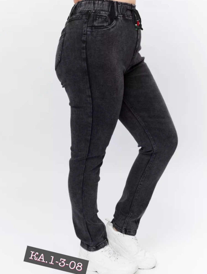 джеггинсы женские,джеггинсы,джинсы джеггинсы,джеггинсы теплые,джеггинсы с начесом