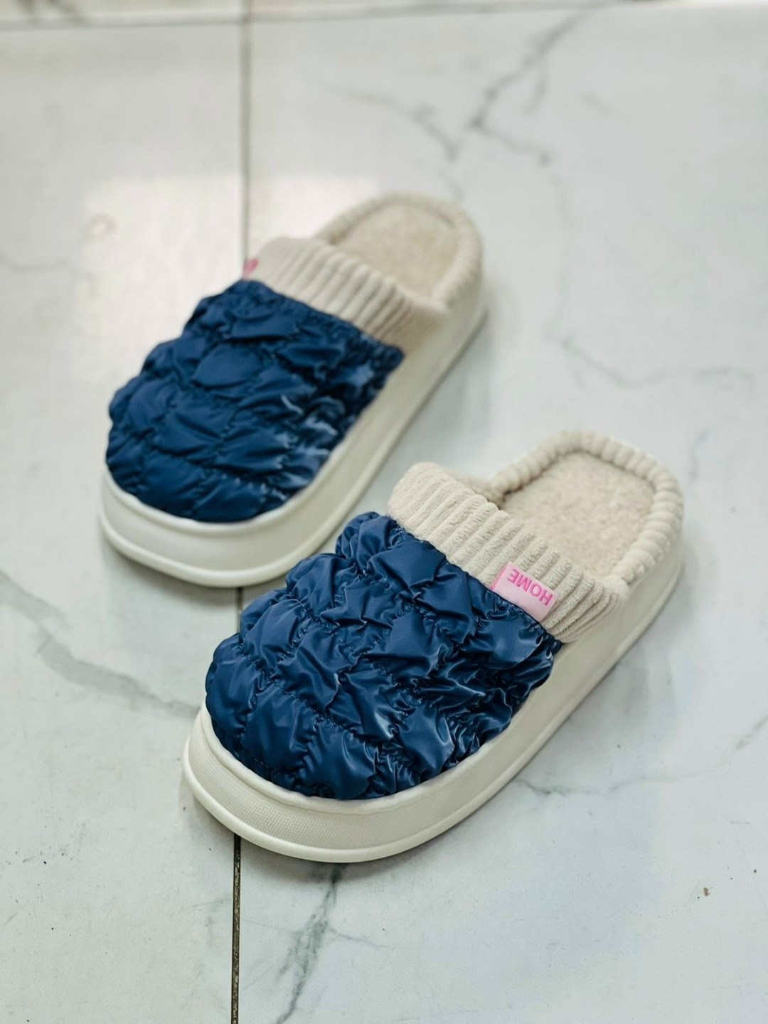 женские тапочки домашние,домашние тапочки,женские тапочки для дома,женские тапочки плюшевые домашние тапки,тапочки теплые