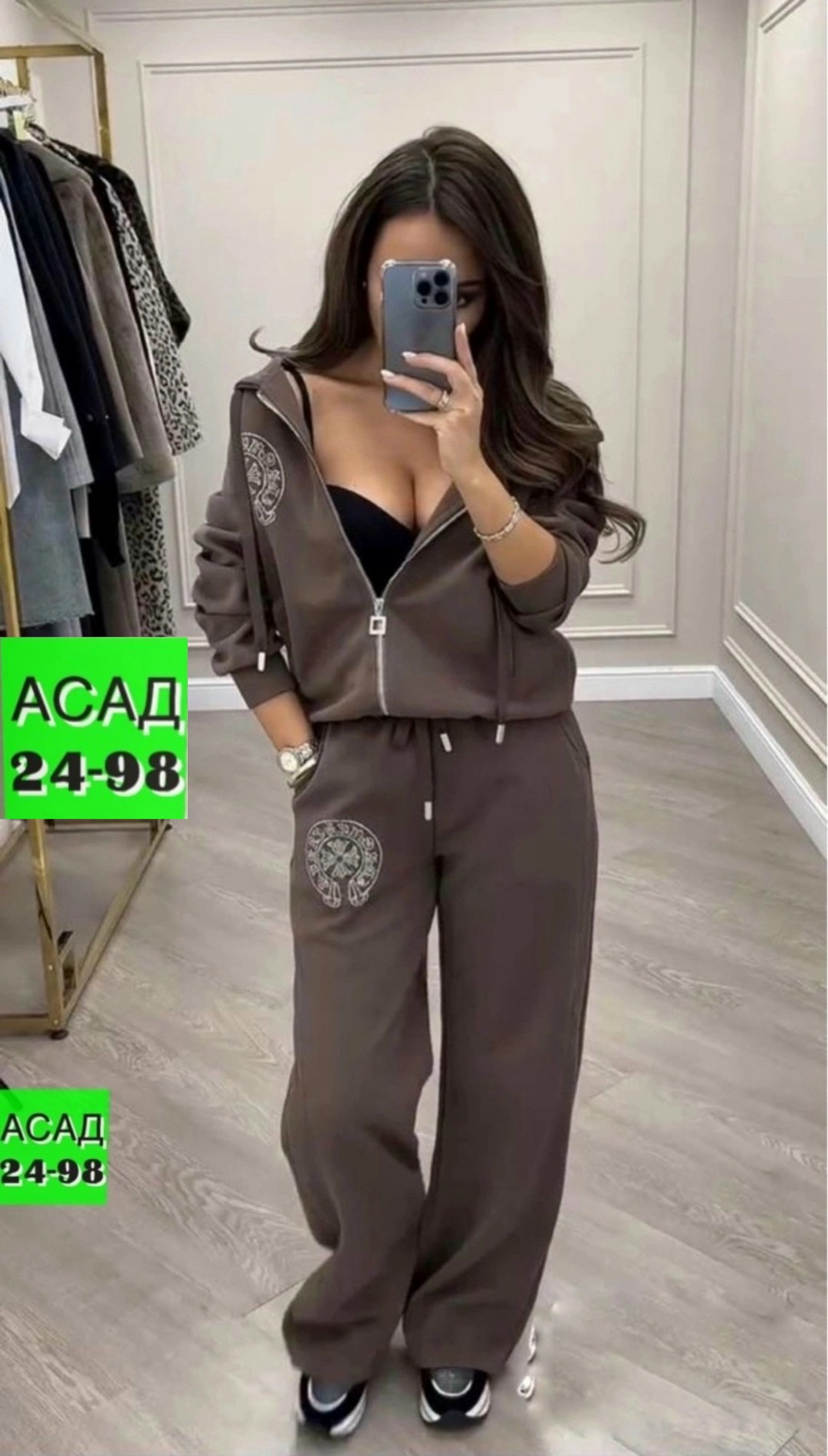 костюм женский на флисе,женские спортивные костюмы,костюм на флисе,стильные костюмы,спортивные костюм