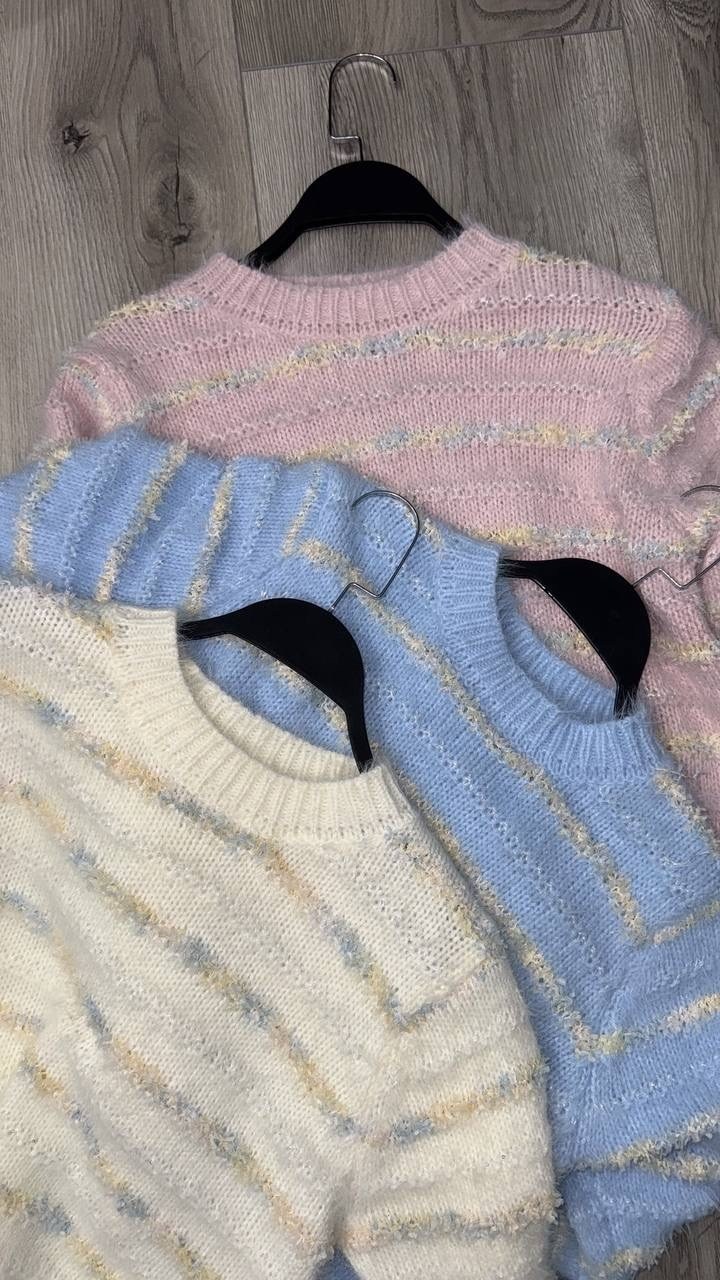 вязаные свитера,свитер,свитер для женщин,джемпер женские,женские свитера
