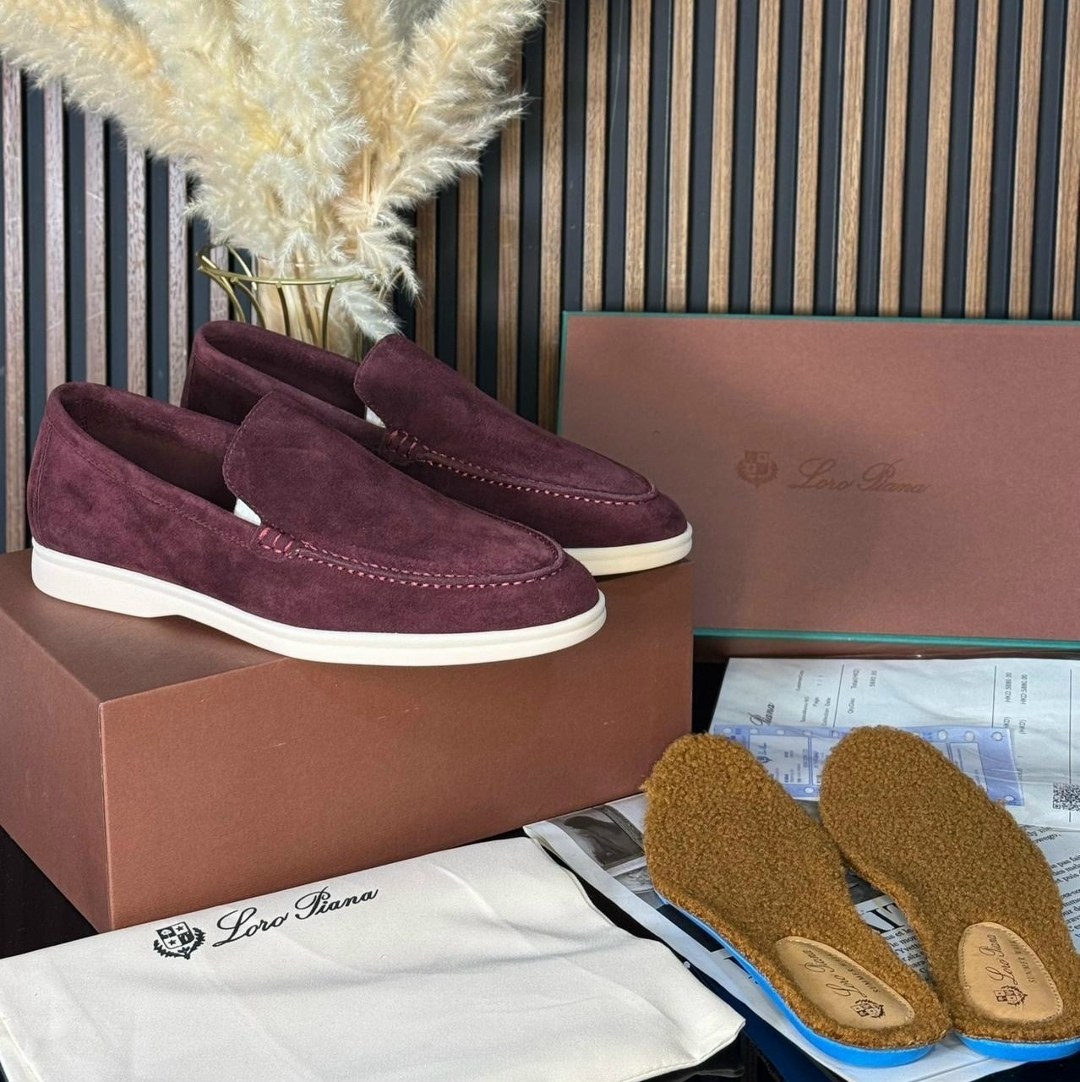 ,лоферы мужские замшевые loro piana,лоферы лоро пиано мужские,лоферы loro piana,мужской стильный  замшевый лоро пиано