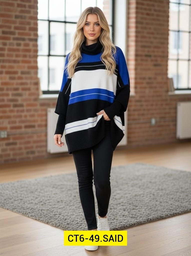 джемпер оверсайз,кофта женская,кофта удлиненная,джемпер туника,элегантный джемпер