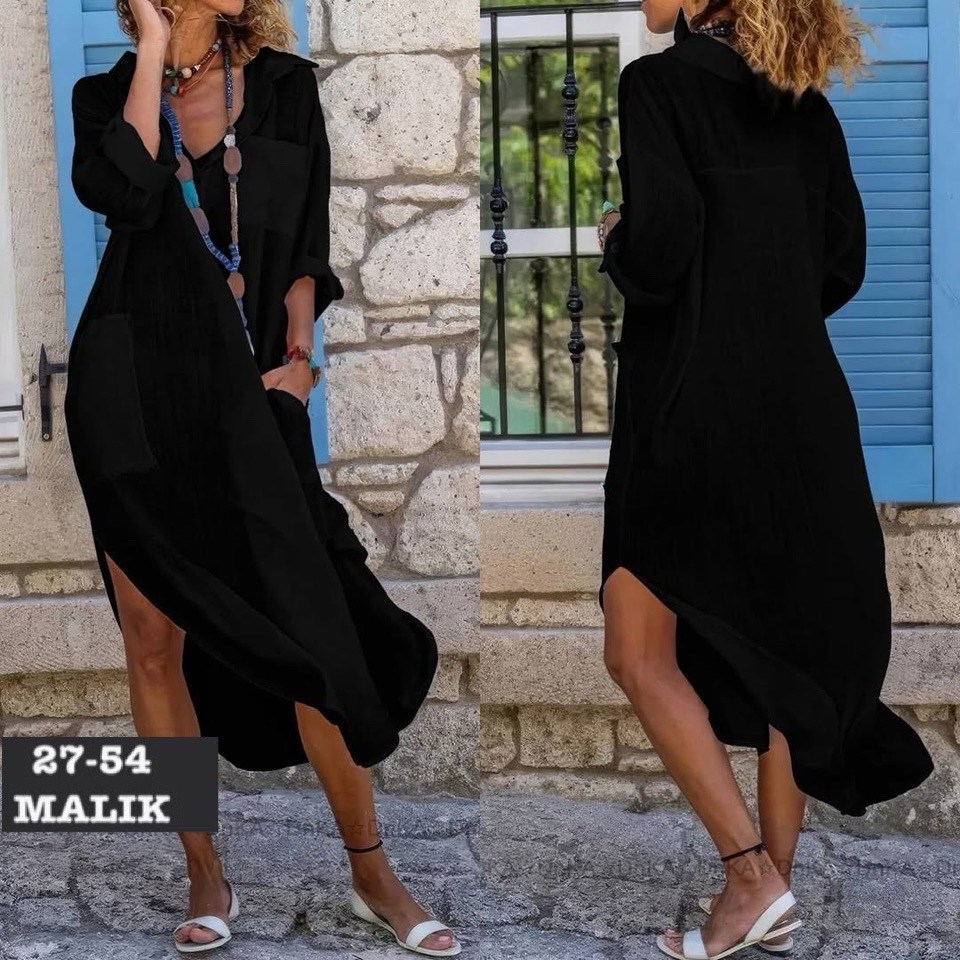 платье рубашка женское летнее,платье сарафан,платье рубашка женская,,длинное платье рубашка