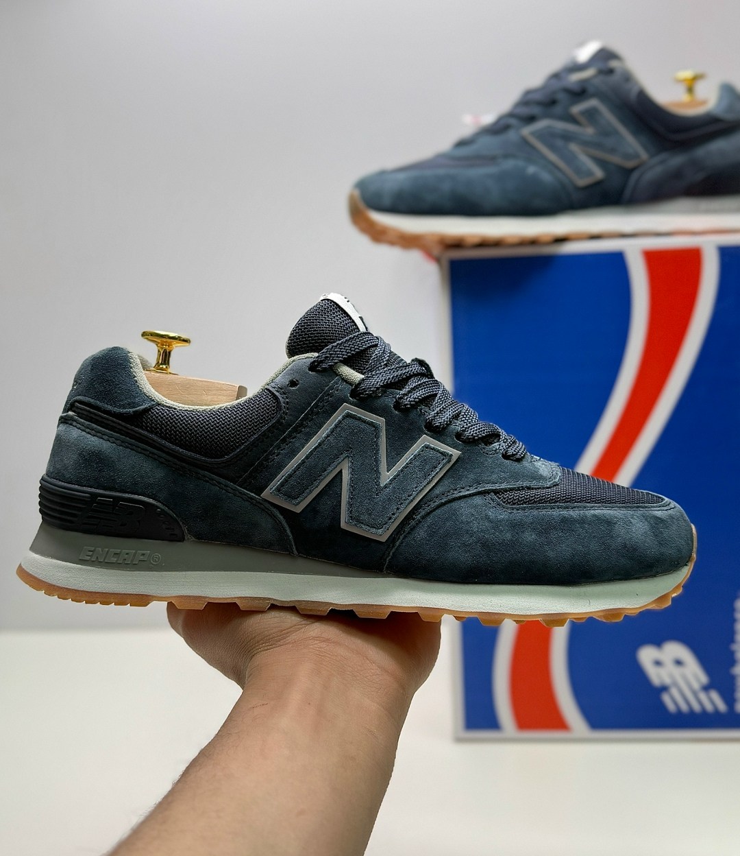 кроссовки мужские new balance,кроссовки мужские new balance 574,кроссовки new balance 574,кроссовки new balance,кроссовки new balance 574 мужские синие