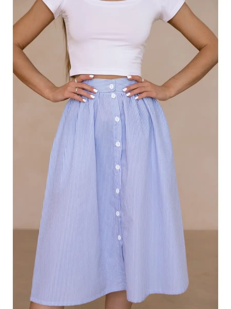 юбка,юбка с поясом,юбка миди,юбка карго,юбка женская