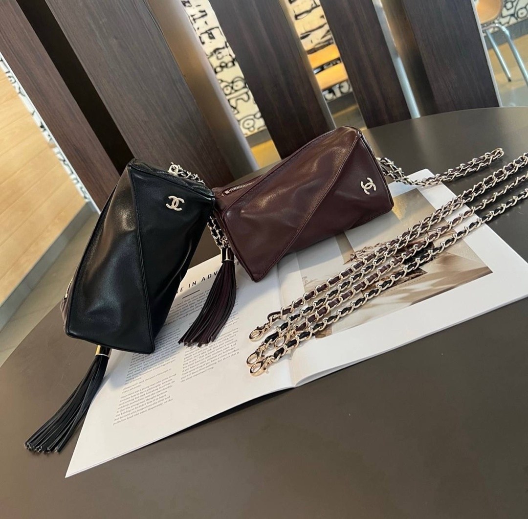 модная женская сумка,женская сумка,сумки женская сумка,женская сумка из натуральной кожи,сумочка женская