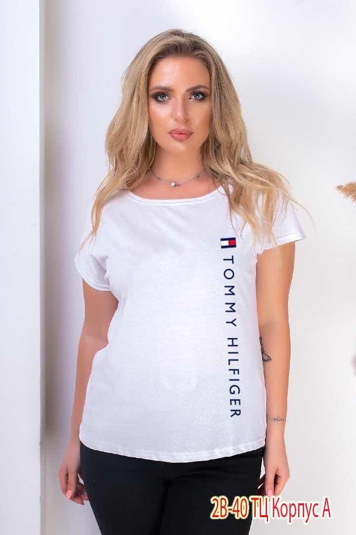 футболки женская,футболки и майки,женские футболки nike,футболка,футболки спортивные