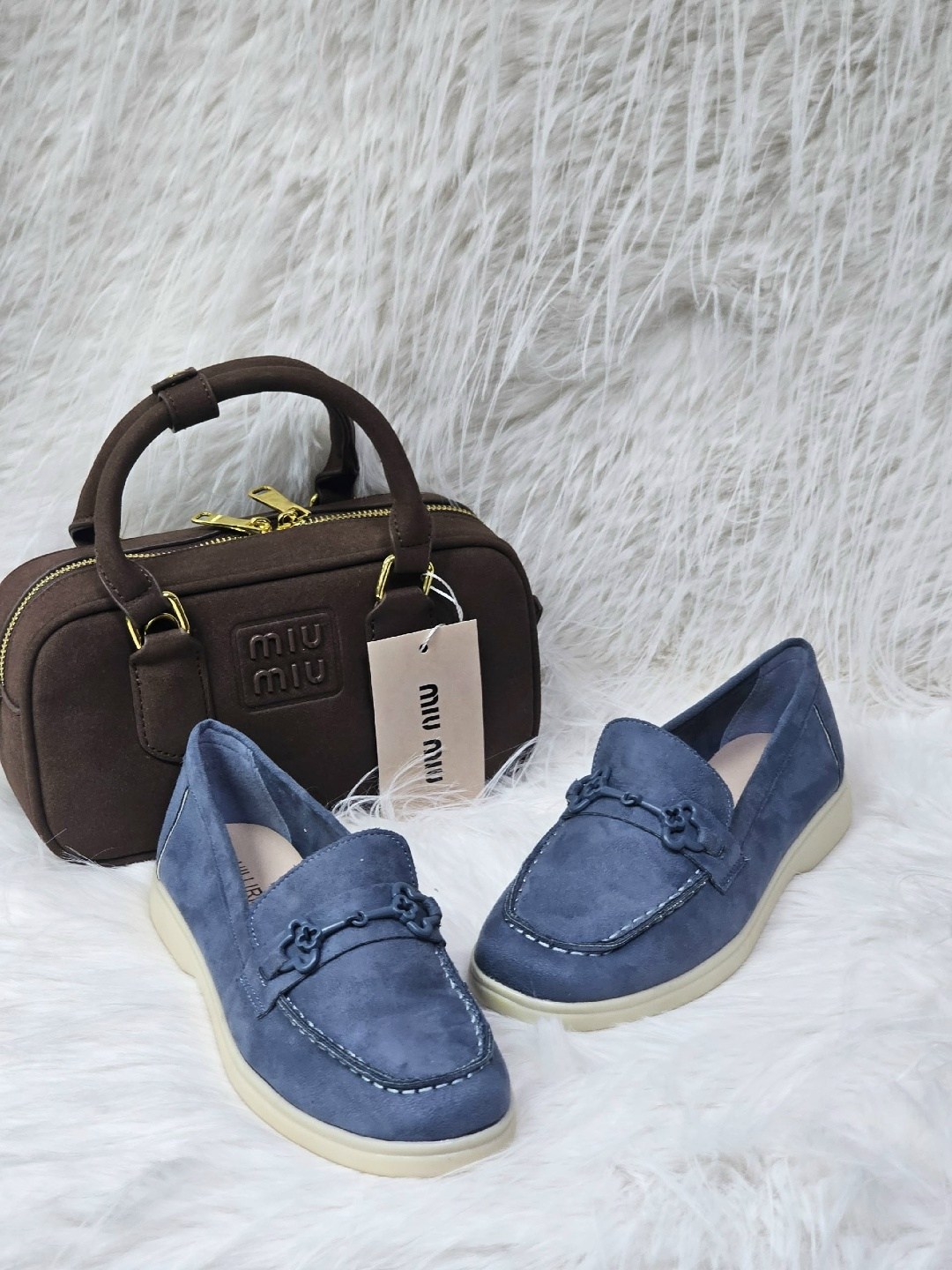 женские лоферы loro piana,,лоферы loro piana,лоферы замшевые,обуви