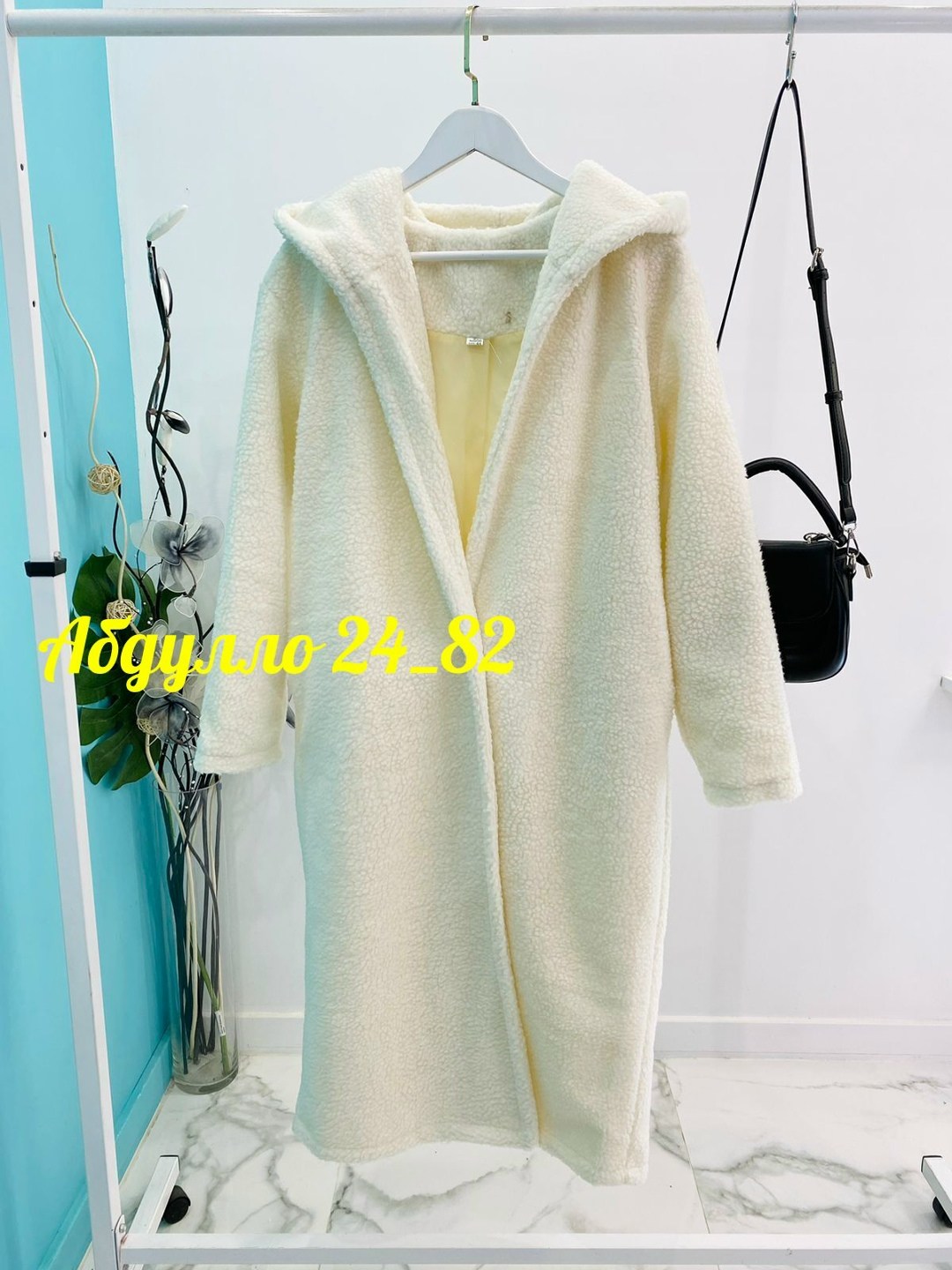 стильное пальто,теплое пальто,пальто женские,пальто барашек,плюшевое пальто