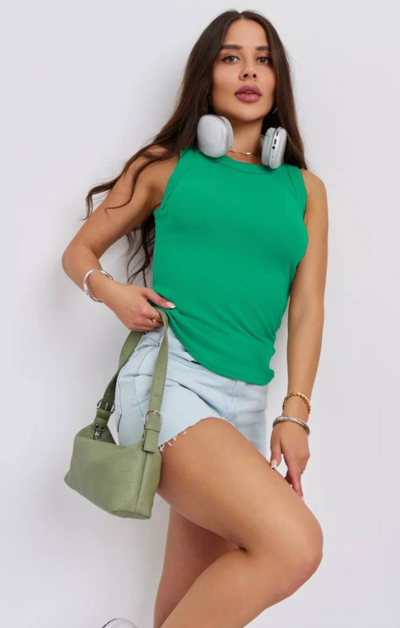 майка женская,,майки в,женская базовая майка,топ женский