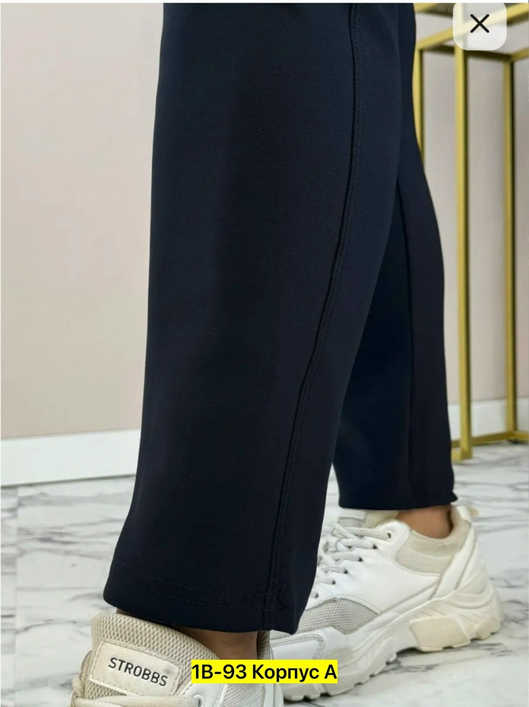 повседневные брюки,брюки лосины,брюки женские,женские брюки большие размеры,джеггинсы брюки