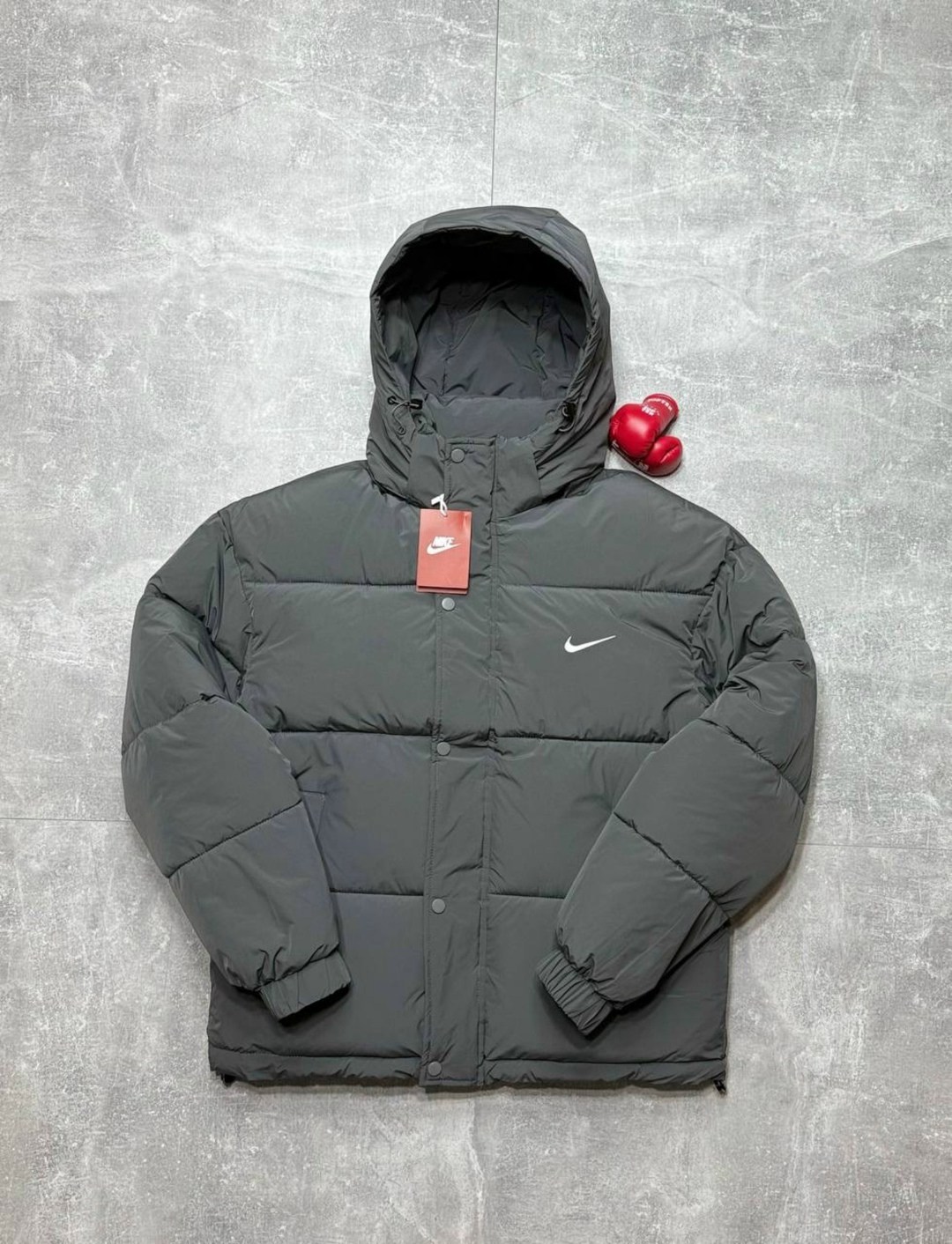 зимняя куртка nike,куртка пуховик,куртка зимняя,куртка мужская зимняя nike,куртка зимняя пуховик nike