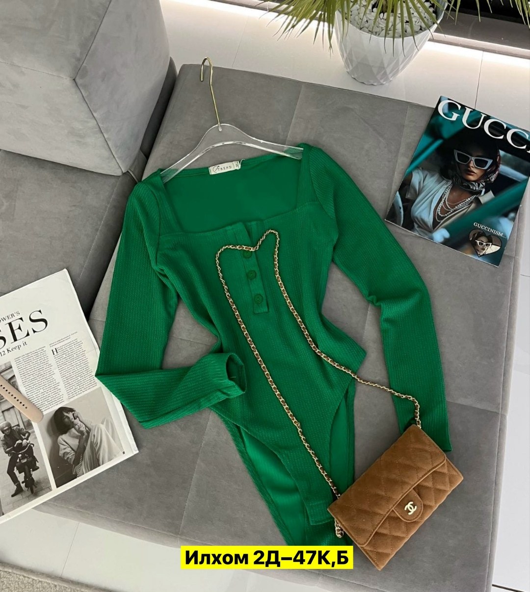 женская кофта,кофта с вырезом,боди женский с длинным рукавом,женская боди,кардиган кофта