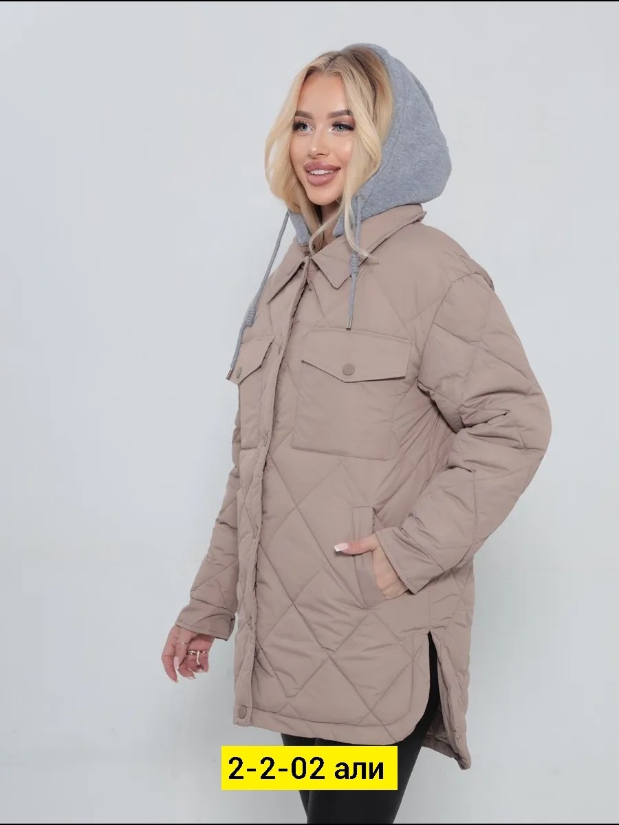 куртка демисезонная,женская демисезонная куртка,куртка женская демисезонная 2025,куртка женская бежевая,куртка