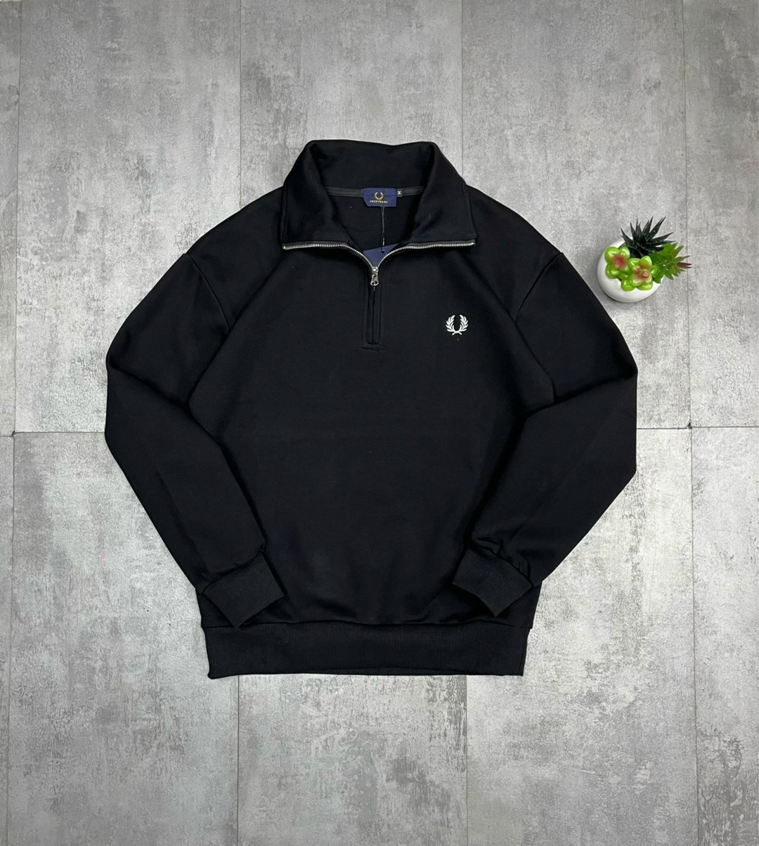 толстовки кофта,мужские свитшоты,толстовка свитер,кофта худи,серый свитшот