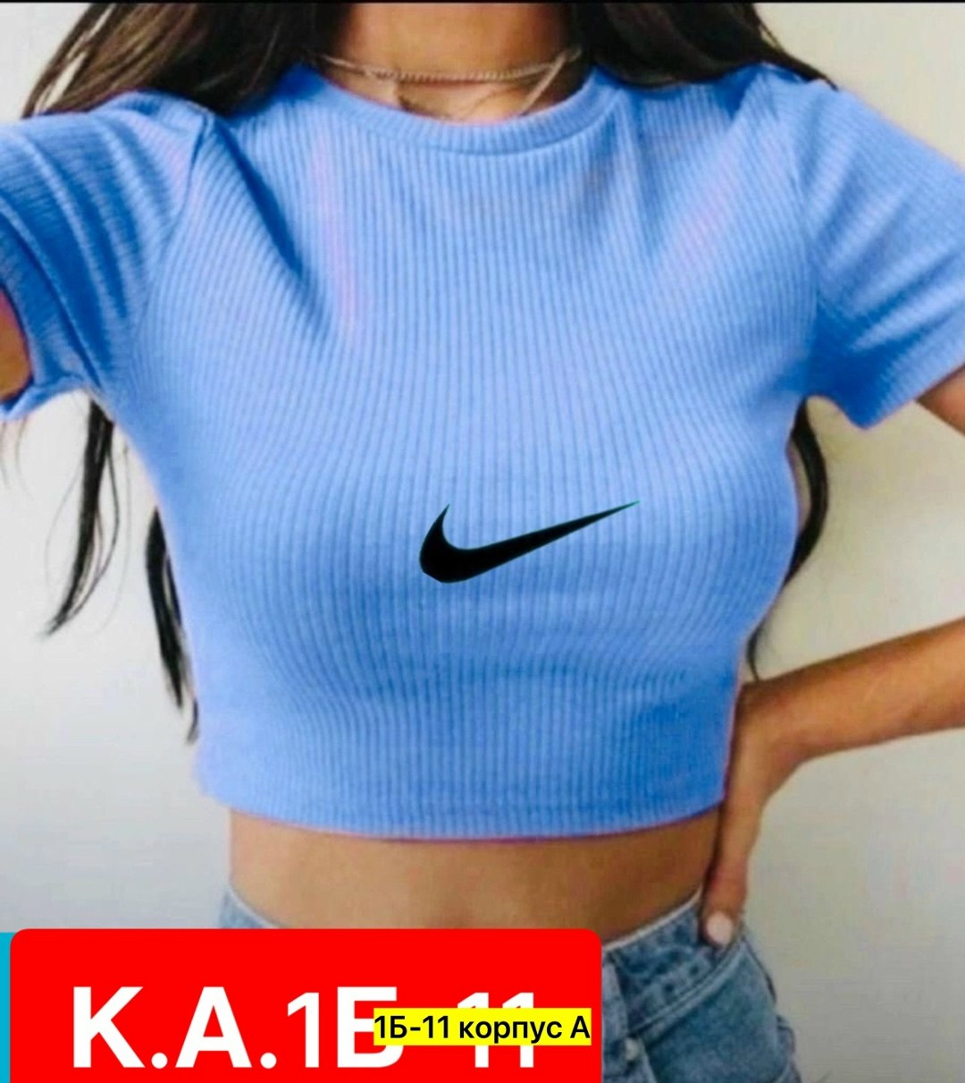 женская майка,женская футболка,женская кофта,топы женские,модная женская футболка